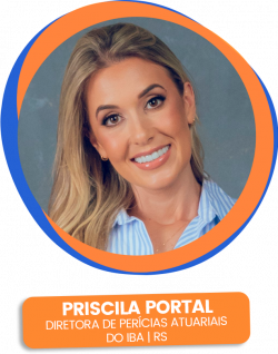 moderadora-priscila-portal-popup
