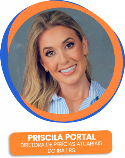 moderadora-priscila-portal-popup
