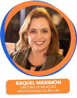 moderadora-raquel-marimon-popup