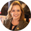 moderadora-raquel-marimon