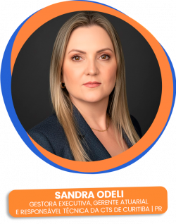moderadora-sandra-odeli-popup