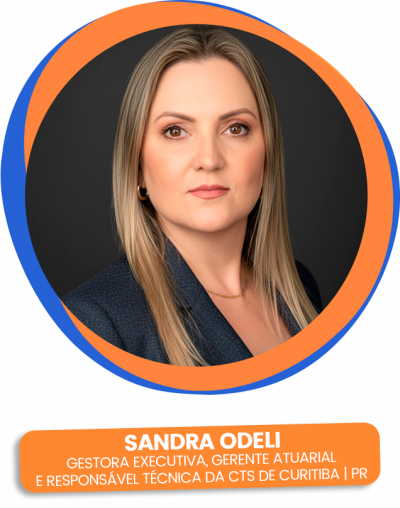 moderadora-sandra-odeli-popup