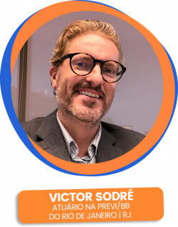 moderadora-victor-sodre-popup