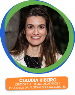 palestrante-CAS-claudia-ribeiro-pop-up