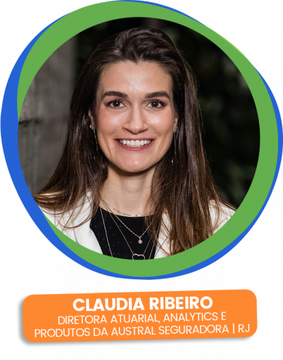 palestrante-CAS-claudia-ribeiro-pop-up