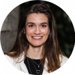 palestrante–CAS-claudia-ribeiro palestrante--CAS-claudia-ribeiro