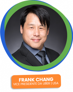 palestrante-CAS-frank-chang-pop-up