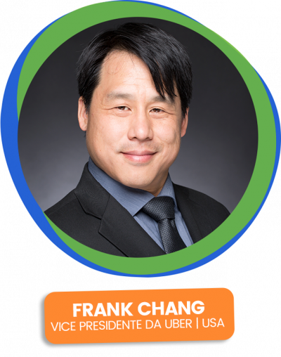 palestrante-CAS-frank-chang-pop-up