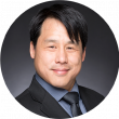 palestrante--CAS-frank-chang