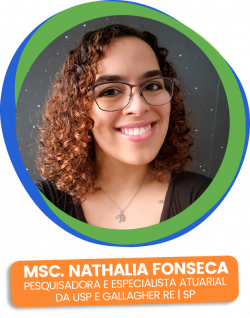 palestrante-CAS-nathalia-fonseca-pop-up