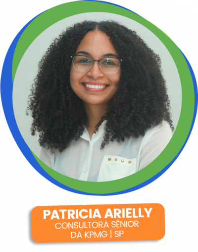 palestrante-CAS-patricia-arielly-pop-up