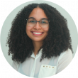 palestrante–CAS-patricia-arielly palestrante--CAS-patricia-arielly