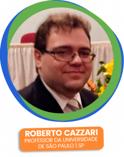 palestrante-CAS-roberto-cazzari-pop-up