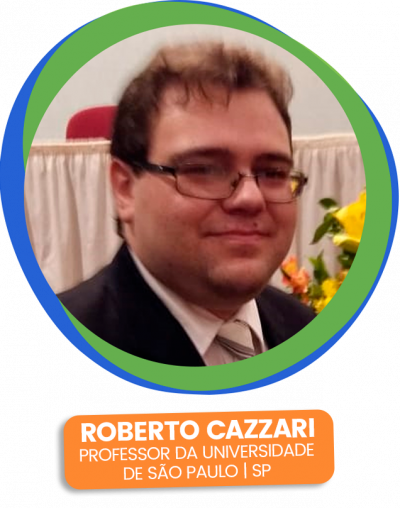 palestrante-CAS-roberto-cazzari-pop-up