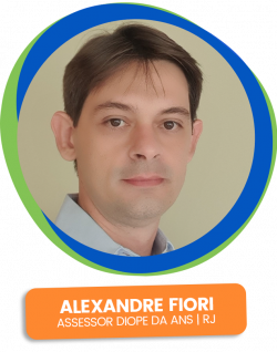 palestrante-alexandre-fiori-pop-up