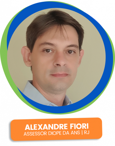 palestrante-alexandre-fiori-pop-up