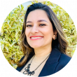 palestrante-aline-antunes