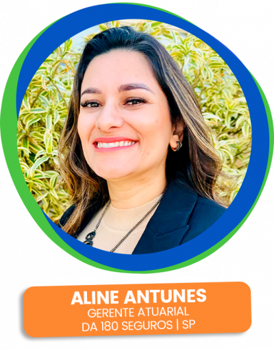 palestrante-aline-antunes2-pop-up