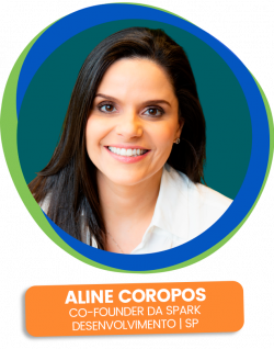 palestrante-aline-coropos-pop-up