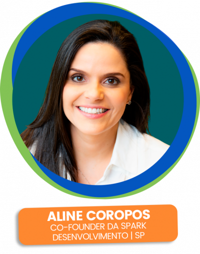 palestrante-aline-coropos-pop-up