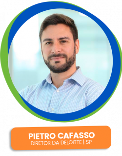 palestrante-allex-rodrigues-pietro-cafasso-pop-up