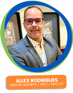 palestrante-allex-rodrigues-pop-up