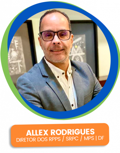 palestrante-allex-rodrigues-pop-up