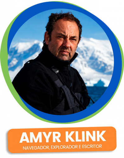 palestrante-amyr-klink-pop-up