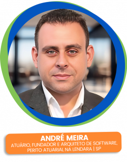 palestrante-andre-meira-pop-up