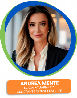 palestrante-andrea-mente-pop-up