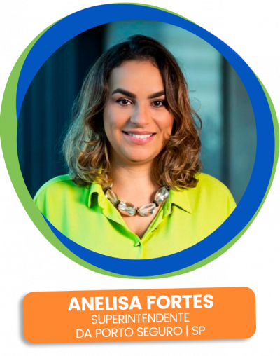 palestrante-anelisa-fortes-pop-up