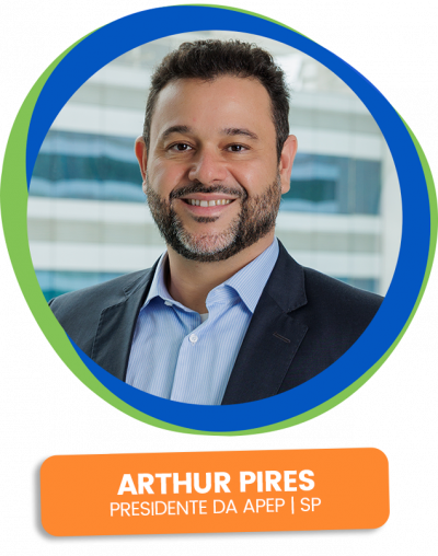 palestrante-arthur-pires-pop-up
