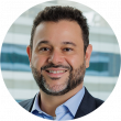 palestrante-arthur-pires