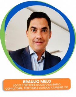 palestrante-braulio-melo-pop-up