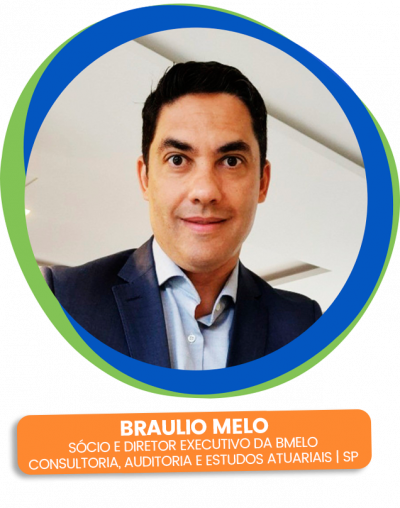 palestrante-braulio-melo-pop-up