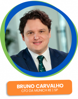 palestrante-bruno-carvalho-pop-up
