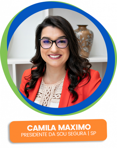 palestrante-camila-maximo-pop-up