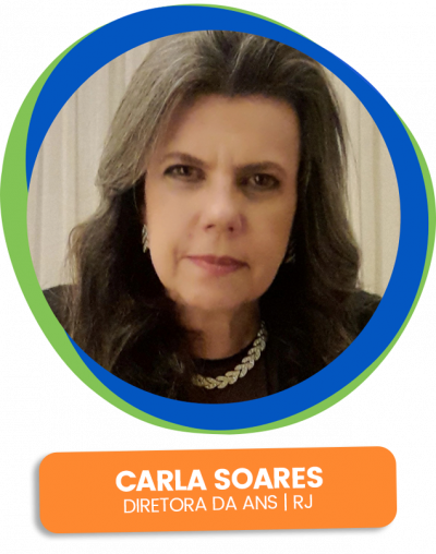 palestrante-carla-soares-pop-up