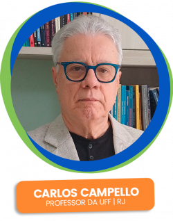 palestrante-carlos-campello-pop-up