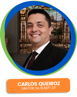 palestrante-carlos-queiroz-pop-up