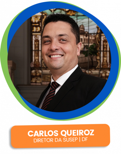 palestrante-carlos-queiroz-pop-up