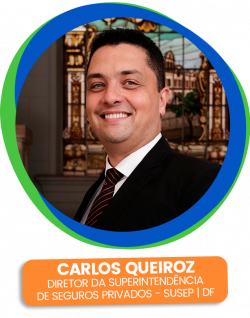 palestrante-carlos-queiroz2-pop-up