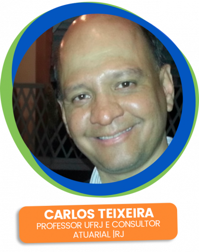 palestrante-carlos-teixeira-pop-up