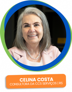 palestrante-celina-costa-pop-up