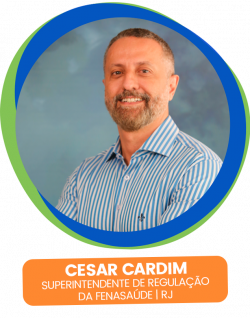 palestrante-cesar-cardim-pop-up