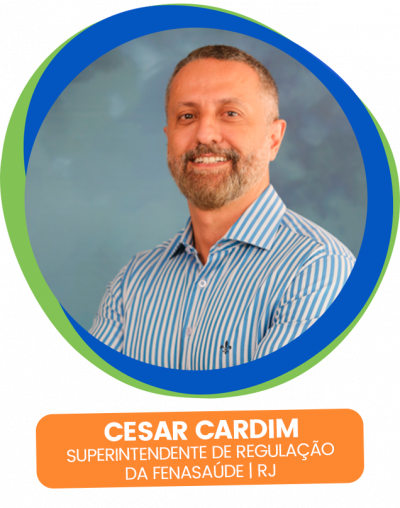 palestrante-cesar-cardim-pop-up