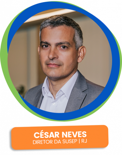 palestrante-cesar-neves-pop-up
