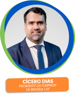 palestrante-cicero-dias-pop-up