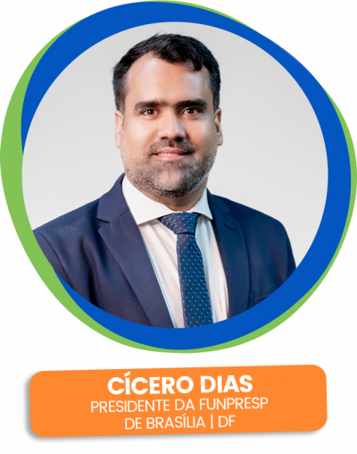 palestrante-cicero-dias-pop-up