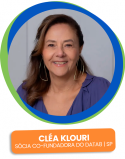palestrante-clea-klouri-pop-up